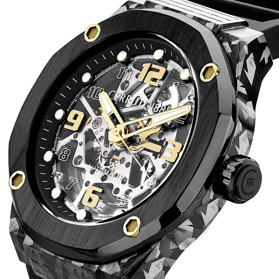 Cerruti 1881 CIWGR2223901